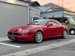 3200GT ベースグレード 中古車画像