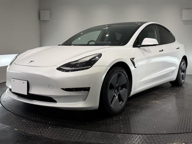 ƥ ǥ룳 ǥ奢⡼ףġ󥰥󥸡饹롼աȥѥå