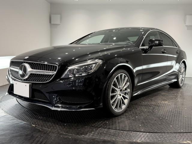 륻ǥ٥ġạ̃ӣȡפޤ 롼֥եȣУˣǡ٥졼 1