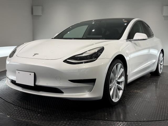 ǥ룳ȥ󥸥ץ饹פޤ 衼ƥ󥰡ꥢݥ顼ס饹롼 1