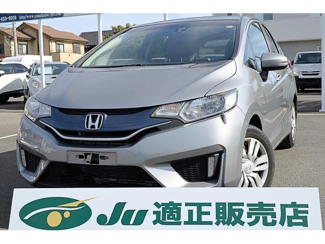 ۥ եå ءޡȥץå她ȡ󤷤ѥå