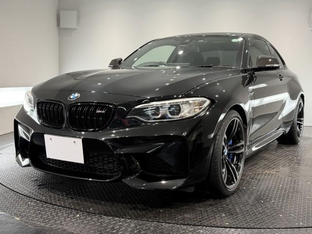 ͣڡ͡ģãԡɥ饤֥å ܥꥢݥ顼ܥɥߥ顼 1