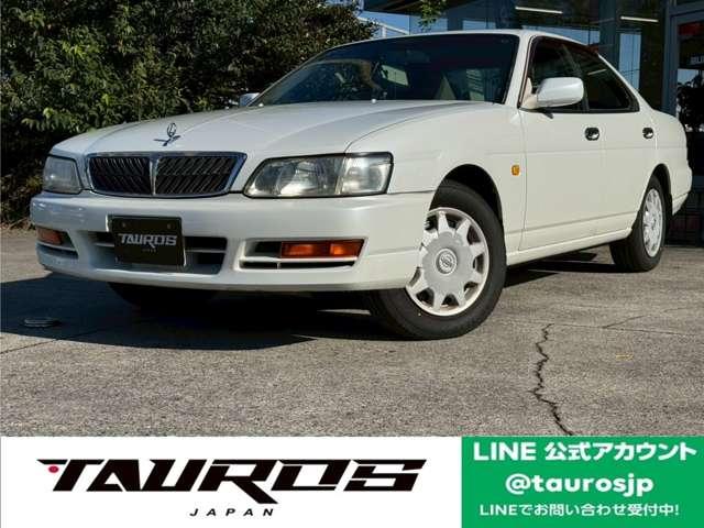  ꥹȡʥӡȥ饤ȡȥ 0520049A20251121G011 1