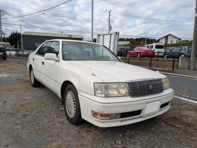 神奈川県横浜市の（株）Ｗｏｒｋａｎｔｓ　Ａｕｔｏです お客様おひとりおひとりに寄り添う、値ごろ感ある車を取り揃えております♪