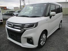 ꥪϥ֥åɣͣڡ̥˥ݥʥӣԣ֡ɥ饤֥쥳ݥ