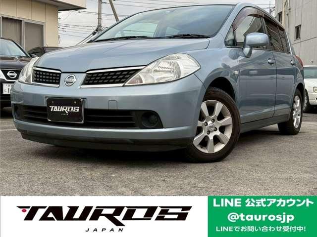  ƥ ͡ʥӡȥ󡡥ϡե쥶