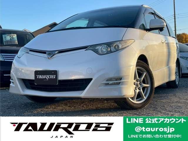 ȥ西 ƥ 饹ǥǥ󡡥ʥӡƥ