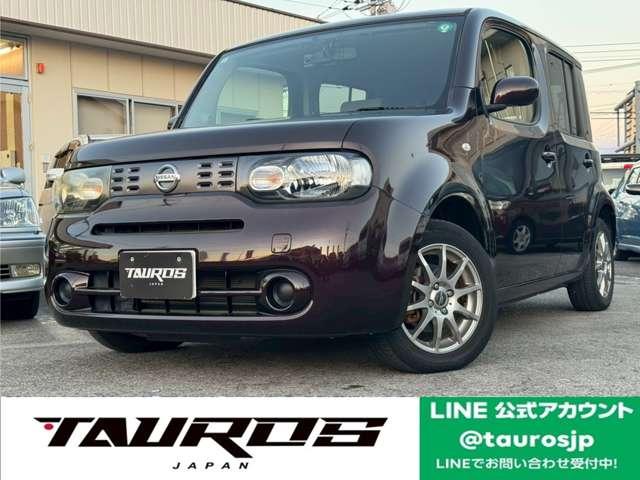 塼 ءʥӡƥӡ£ 0520049A20251123G008 1