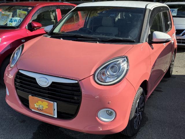 ϥ ֡ 롡ӣɣɣɡףġߥۥ