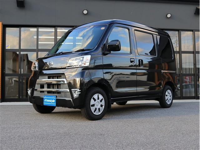 ☆自社指定工場完備＆全車１年間・走行無制限の保証付☆ ☆地域で一番愛されるお店作りを目指してスタッフ一同日々精進しております☆