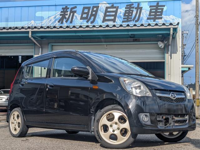 Х ץ쥪 ƥڥ룴ףġͣ