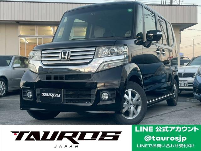 ۥ Ρݣ£ϣء ḁ̇̄ѥåʥӡƥ