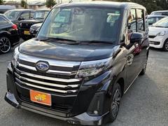 ジャスティ ベースグレード 4WD ETC アルミホイール スマートキー 両側電動スライドドア LED クリアランスソナー 寒冷地仕様 シートヒーター SDナビ フルセグ 中古車画像