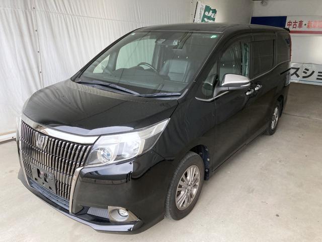 ȥ西  ǣ顡֥åơ顼ɡʥեåץ˥ξ¦ѥ饤ɥɥ