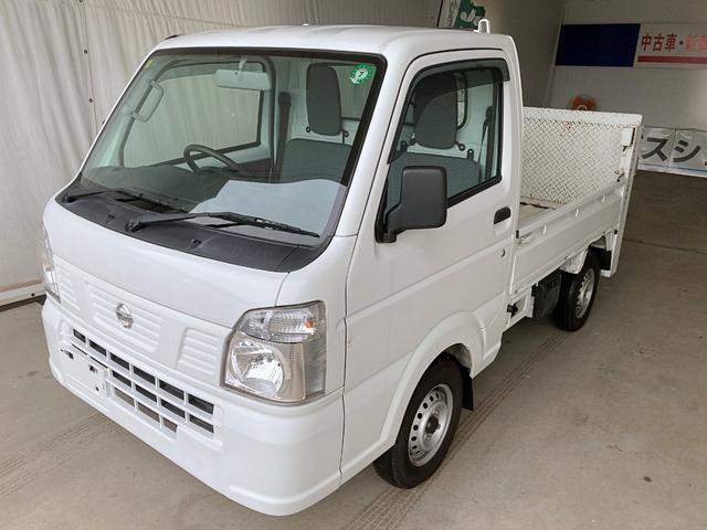  Σԣåѡȥå ģءѥա羺߲ٽţ