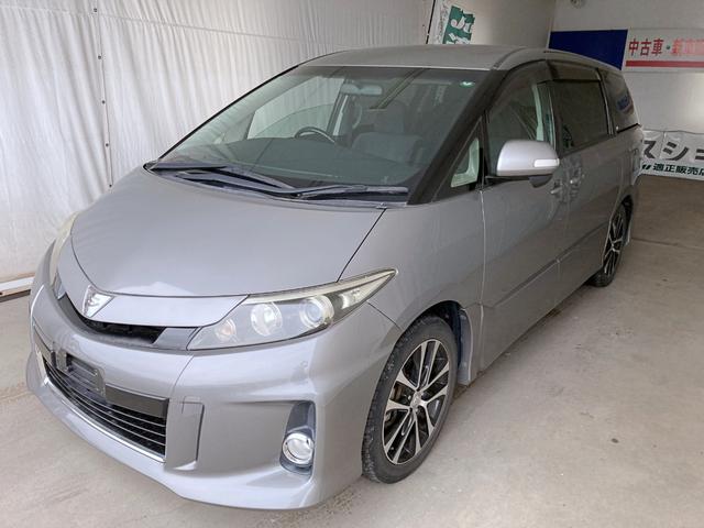 ȥ西 ƥ 饹ʥեåץ˥ξ¦ѥ饤ɥɥ롼ȥ