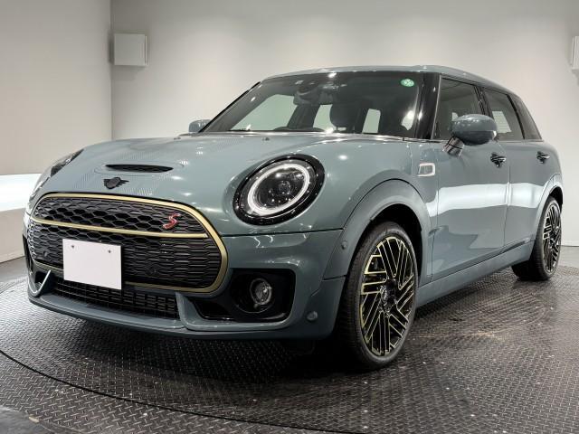 ͣɣΣ ͣɣΣ ѡӡ֥ޥ󡡥ȡɡǥ