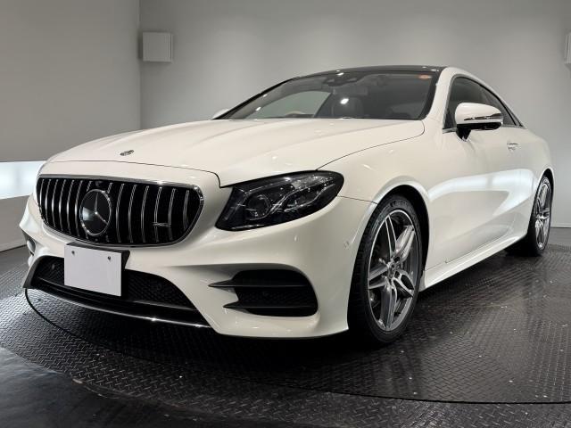 dNX(ZfXExc) dROO@N[y@X|[c@GNXN[Vuojf^piJ[iO^v^pm~bNXCfBO[t^x`[V^uX^[^N[[V@\^GAoXojf^RUO°J^dsb^irsu Îԉ摜