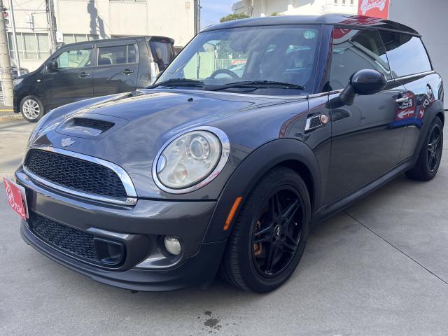 ͣɣΣ ͣɣΣ ѡӡ֥ޥ