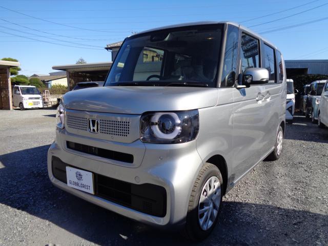 Ρݣ£ϣ ١졼ɡͷڸƥࡡޡȥݡȥ롼 0403569A20251125G004 1