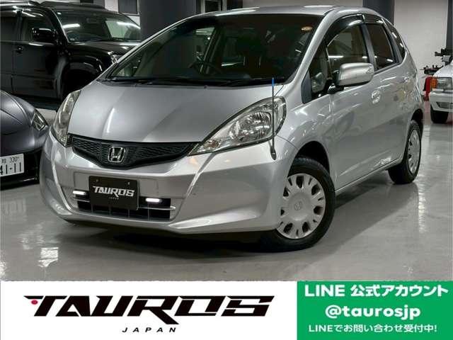 եå ǡޡȥ쥯󡡽ʥӡХå 0503612A20251125G001 1