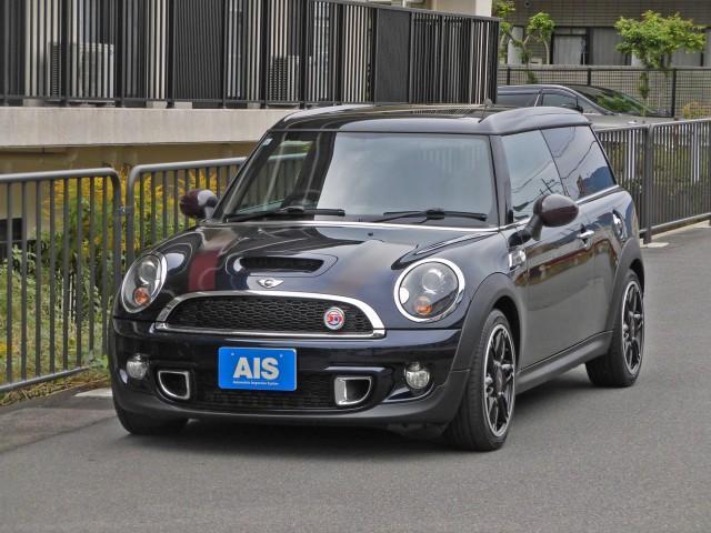 ５０ｔｈアンバーサリーモデルのハンプトン！ 点検整備も行き届き機関全て快調で内外装共に綺麗で快適な１台です！