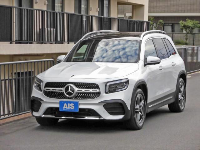 fka(ZfXExc) fkaQOO@S}`bN`lfUGNXNVuo@`lfU[GNXN[Vu@AhoXhojf@irsu@RUO°J@[_[Z[teB@wbhAbvfBXvC@pm~bNXCfBO[t@ԃU[V[g@PXC``v Îԉ摜