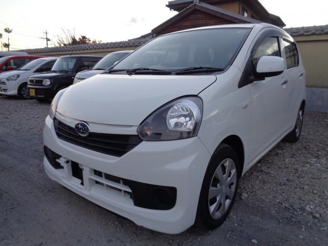 キーレス・エコアイドル・オーディオＣＤ キーレス・エコアイドル・オーディオＣＤ