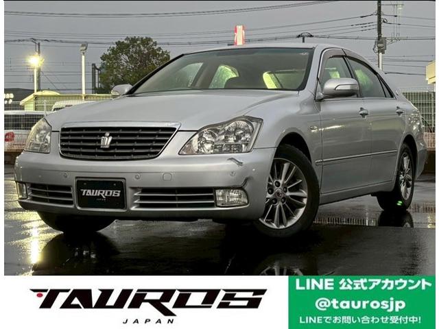 ȥ西 饦 륵롼󡡥ץߥ२ǥ󡡣륵롼ץߥ२ǥ󡡽ʥ