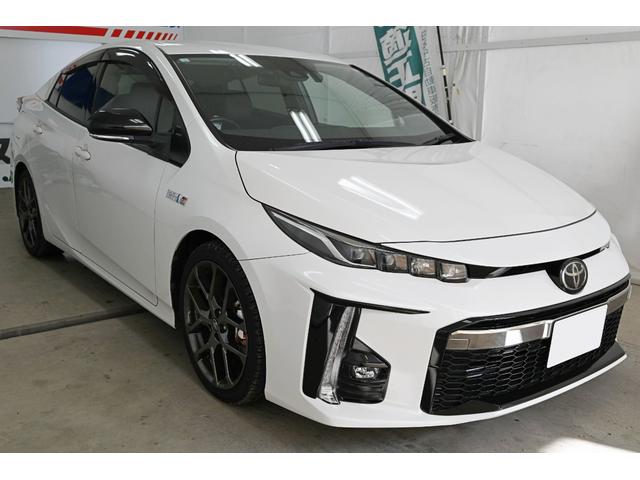 ȥ西 ץꥦУȣ ӥʥӥѥåǣҥݡġ졼롼Хåե