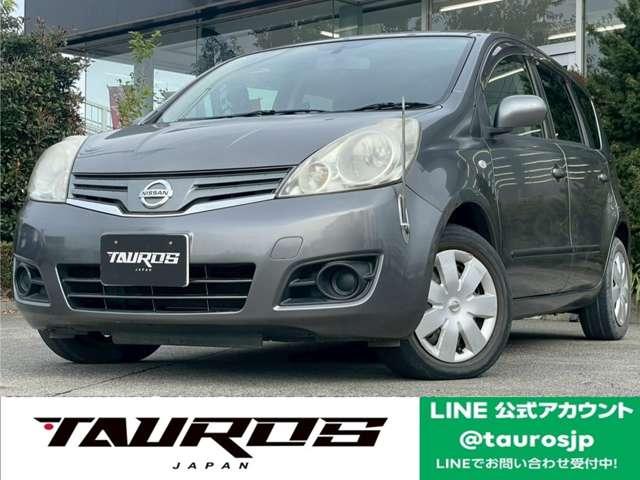  Ρ ءӣ֡ܥץ饺ޡʥӡƥ