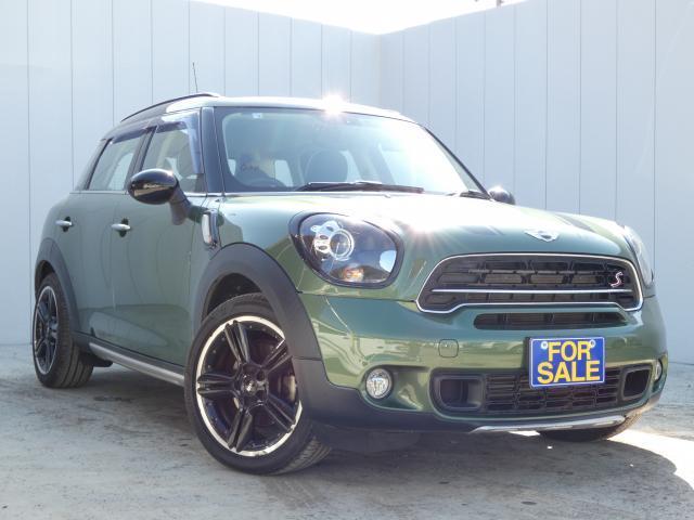 lhmh(~j) N[p[rc@NXI[o[@X}[gL[@vbVX^[g@Xg[_rcir@obNJ@dsb@OhR@LZmwbhCg@phVtg@`v@U[V[gJo[@Ԍ@OXۏ Îԉ摜