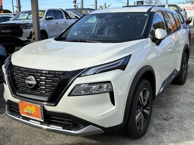 ֤λʤ鲿Ǥ⤪ޤӤϣãӣ٤ǥޥ ߸ʾ塪֤λʤ饯Ӥνإӥ 1