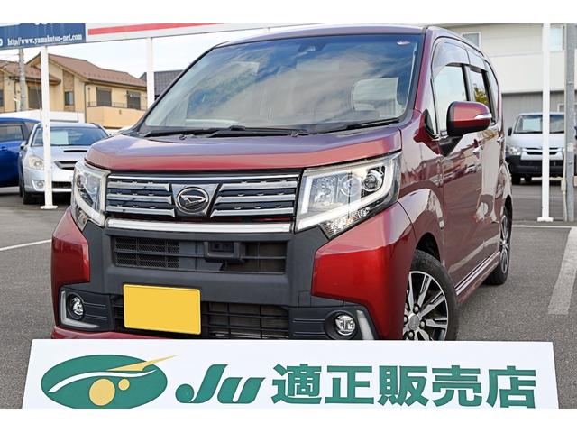 ϥ ࡼ ࡡءϥѡӣɣɡޡȥ