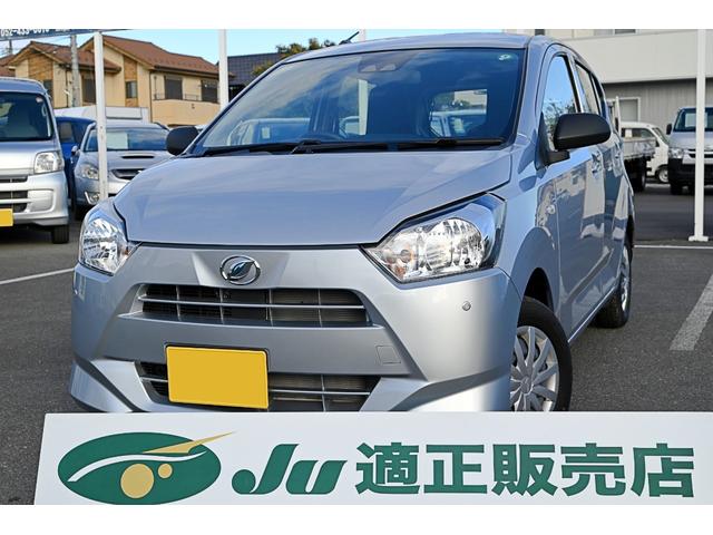 ϥ ߥ饤 ̡ӣɣɣɡʡ󥵡åץ졼ɥѥå