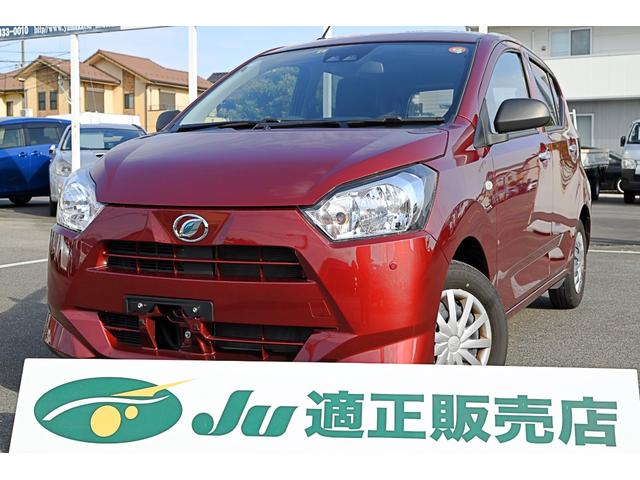 ϥ ߥ饤 ̡ӣɣɣɡʥӡХå˥