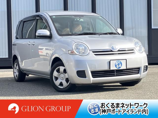 ȥ西  ء륭֡ץסף