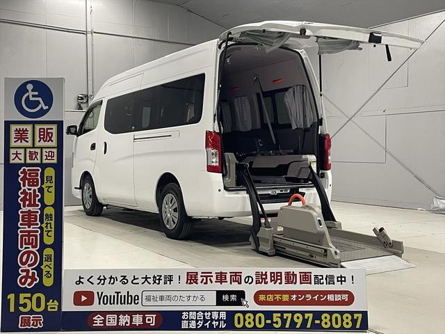 ưեʡξ ʡξΤߣŸڸơۡڿơۡ٤ʡξŹ 1