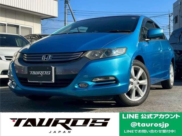 CTCg(z_) kr@ir^er^aj^[^dsb^phVtg^h~^I[gGAR^I[gCg^di~[^p[EBhE^VK[\Pbg^XyAL[^A~zC[ Îԉ摜