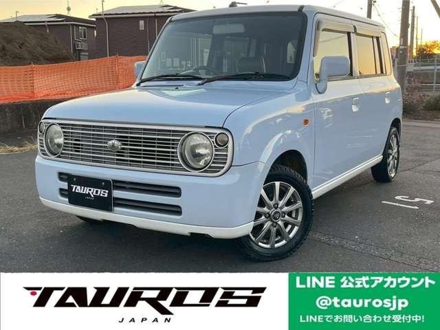  ȥѥ ̡ҳʥӡţԣáҳ