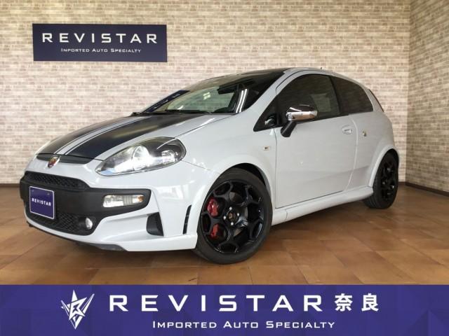 Х Хȥץ ѡݡġ̻ͼ֡ϥɥ롡®ߥå