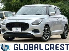 スイフト 1.2 XG 中古車画像