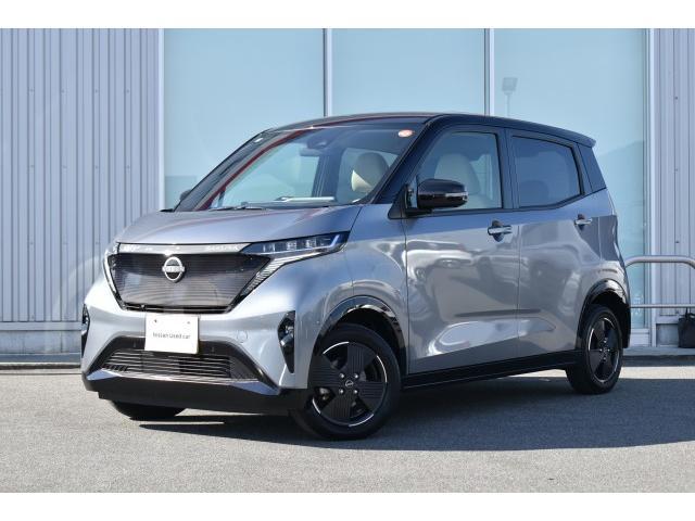 TN(Y) f@mbXir@su@dsbQDO@vpC@vpCp[LO@v~ACeAojf@kdcwbhtHO@nV[g^nhq[^[@G}u@R[i[ZT[@݊ԈႢ@[dP[u Îԉ摜