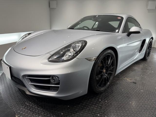 ݥ륷 ޥ ١졼ɡݡĥΣУˣǡϣڣסͣ