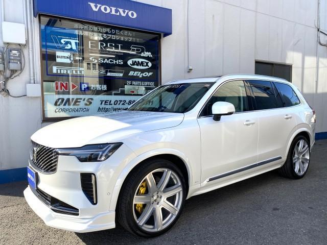 ܥ أã ȥ顡£ףġţңӣԥǥ⥫