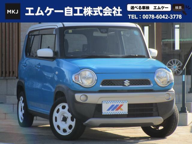 初年度から１０年以上経過したお車は必ず現車確認をお願いしております
