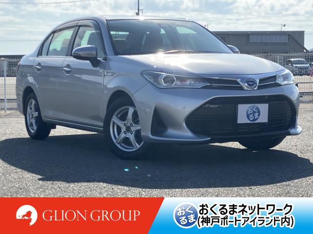 ȥ西 饢 ϥ֥åɣǡեƥ󥹡ޡȥӣĥʥӣԣ