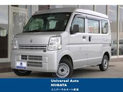 ֥ꥤУףġͣԡξ¦饤ɥɥ