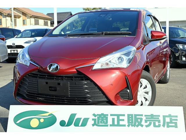 ȥ西 å ơߡ̣ţĥإåɡʥ