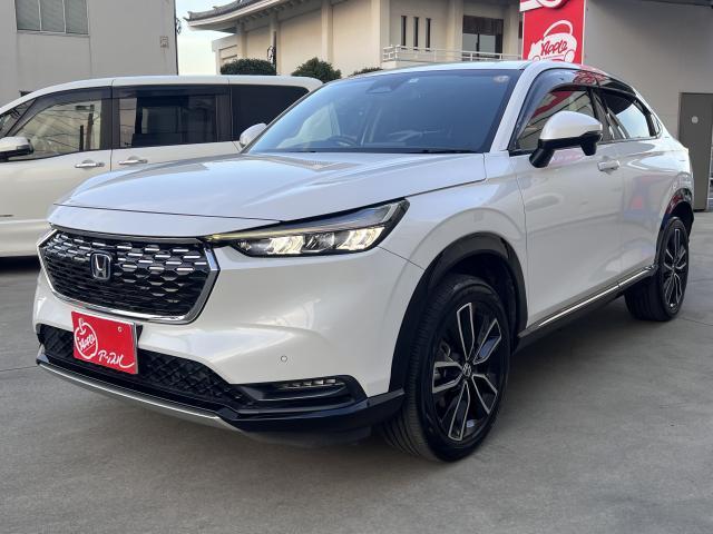  塧ȣţ֡ڡ𻳲 0402256A20251202G001 1